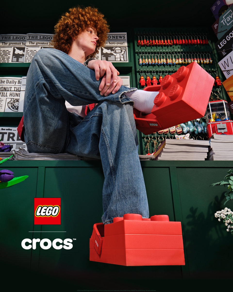 Фото: lego.com